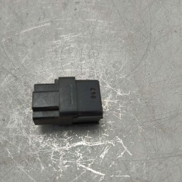 252309F900 4XPZ Relè relay Nissan Terrano II R20 4X4 1993-05