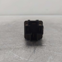 252309F900 4XPZ Relè relay Nissan Terrano II R20 4X4 1993-05