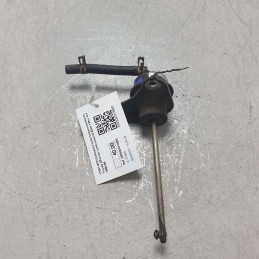 17201-67010 Attuatore turbo...