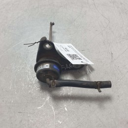 17201-67010 Attuatore turbo turbocompressore Toyota 4Runner Landcruiser td 92kw 125cv 4x4 1993-96