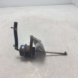 17201-67010 Attuatore turbo turbocompressore Toyota 4Runner Landcruiser td 92kw 125cv 4x4 1993-96