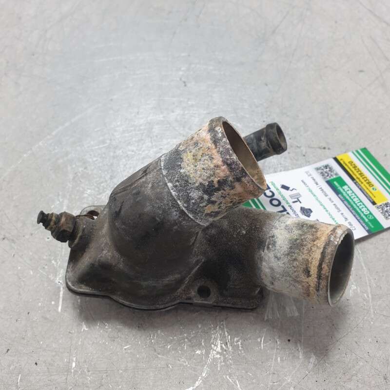 2503185 Termostato acqua Opel Astra Vectra 1999