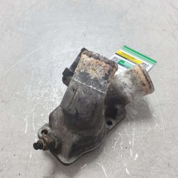 2503185 Termostato acqua Opel Astra Vectra 1999