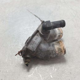 2503185 Termostato acqua Opel Astra Vectra 1999