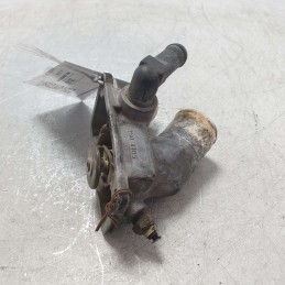 2503185 Termostato acqua Opel Astra Vectra 1999