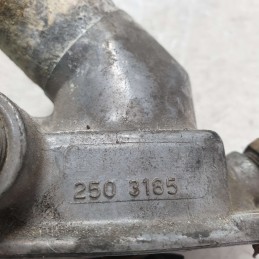 2503185 Termostato acqua Opel Astra Vectra 1999