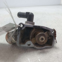 2503185 Termostato acqua Opel Astra Vectra 1999
