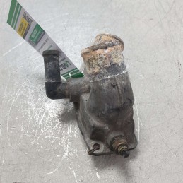 2503185 Termostato acqua Opel Astra Vectra 1999