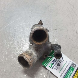 2503185 Termostato acqua Opel Astra Vectra 1999
