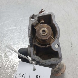 2503185 Termostato acqua Opel Astra Vectra 1999