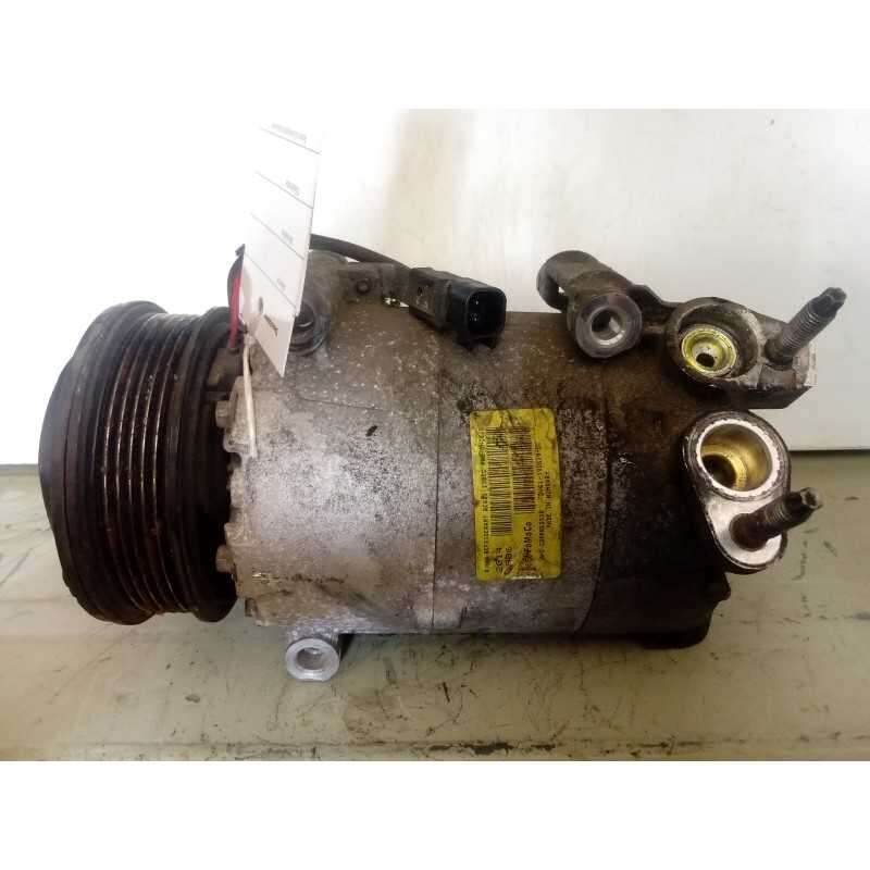 Compressore aria condizionata Clima Ford Kuga 2014 Cod (DV61-19D629-DC)