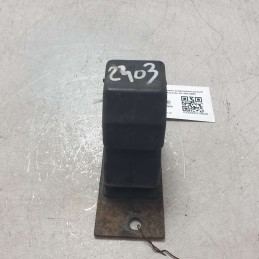 45210-05000 Supporto sospensione paraurti post Ssangyong Korando KJ 4X4 2002