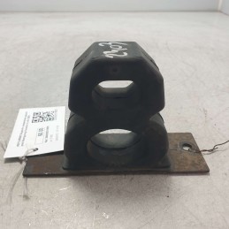 45210-05000 Supporto sospensione paraurti post Ssangyong Korando KJ 4X4 2002