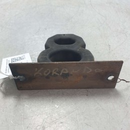 45210-05000 Supporto sospensione paraurti post Ssangyong Korando KJ 4X4 2002