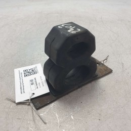 45210-05000 Supporto sospensione paraurti post Ssangyong Korando KJ 4X4 2002