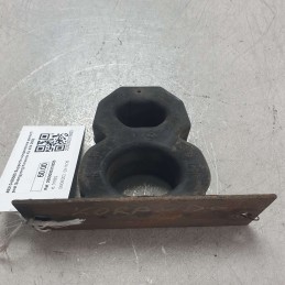 45210-05000 Supporto sospensione paraurti post Ssangyong Korando KJ 4X4 2002