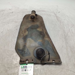  Sacca tanica serbatoio tergicristalli Suzuki SJ 410 4X4 1982