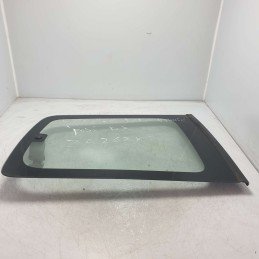 43R-00033 vetro fisso...