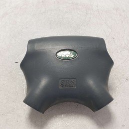 5319067XX Airbag volante...