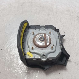 5319067XX Airbag volante...