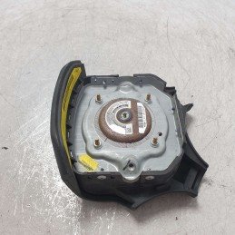 5319067XX Airbag volante...