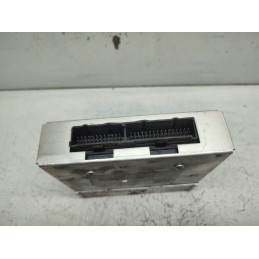 16190529 CENTRALINA MOTORE OPEL CORSA B 1.2 BENZINA DELCO BJRU 