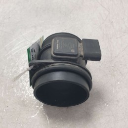 278915400103 Debimetro misuratore massa d'aria Tata Safari Xenon 