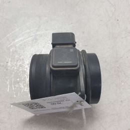 278915400103 Debimetro misuratore massa d'aria Tata Safari Xenon 
