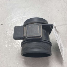 278915400103 Debimetro misuratore massa d'aria Tata Safari Xenon 