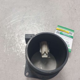 278915400103 Debimetro misuratore massa d'aria Tata Safari Xenon 