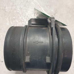 278915400103 Debimetro misuratore massa d'aria Tata Safari Xenon 