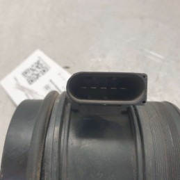 278915400103 Debimetro misuratore massa d'aria Tata Safari Xenon 