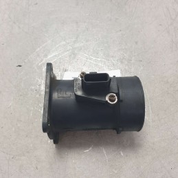 22680AW400 Debimetro...