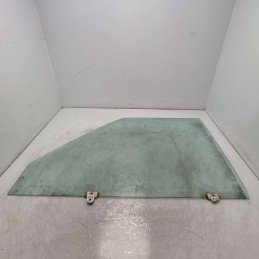 43R-00042 vetro scendente...