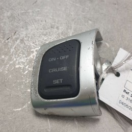 56010359AB Interruttori...