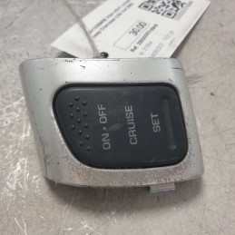 56010359AB Interruttori comandi al volante Jeep Cherokee 2.5d 4x4 2003