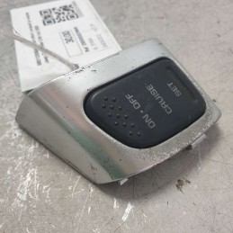 56010359AB Interruttori comandi al volante Jeep Cherokee 2.5d 4x4 2003