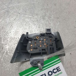 56010359AB Interruttori comandi al volante Jeep Cherokee 2.5d 4x4 2003