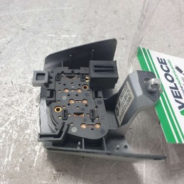 56010359AB Interruttori comandi al volante Jeep Cherokee 2.5d 4x4 2003