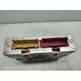 16227839 CENTRALINA MOTORE OPEL CORSA TIGRA 1.8 BENZINA 16V DELCO BRNW D95031 