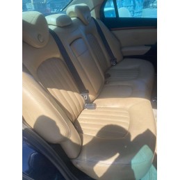 Per ricambi Lancia Thesis 2.4 110kw gasolio 841C000 2003
