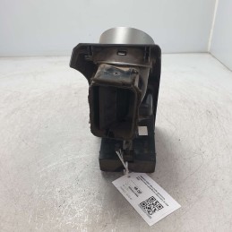 FBD500110D01 Bocchette aerazione portabicchieri Land Rover Discovery III 4X4 2004
