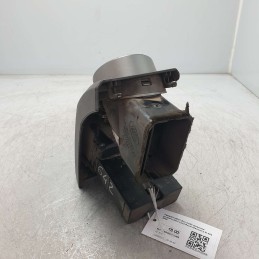 FBD500110D01 Bocchette aerazione portabicchieri Land Rover Discovery III 4X4 2004