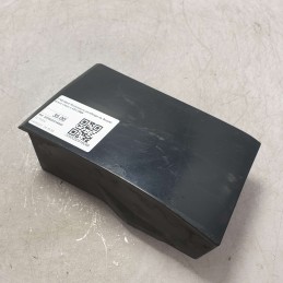7755165J0 Modanatura parafango dx Suzuki Grand Vitara II 4X4 2009