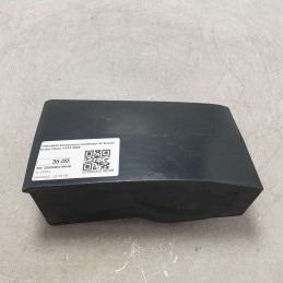 7755165J0 Modanatura parafango dx Suzuki Grand Vitara II 4X4 2009