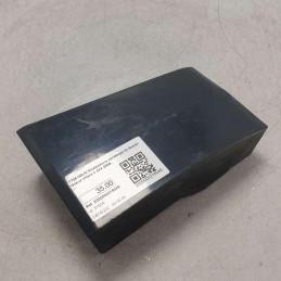 7755165J0 Modanatura parafango dx Suzuki Grand Vitara II 4X4 2009