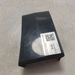 7755165J0 Modanatura parafango dx Suzuki Grand Vitara II 4X4 2009