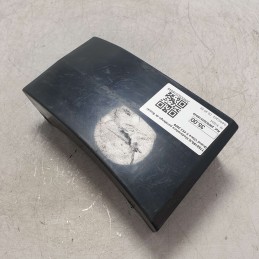 7755165J0 Modanatura parafango dx Suzuki Grand Vitara II 4X4 2009