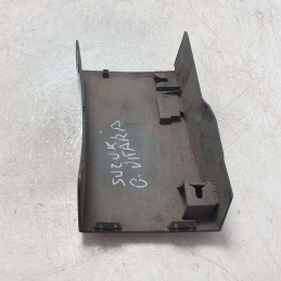 7755165J0 Modanatura parafango dx Suzuki Grand Vitara II 4X4 2009