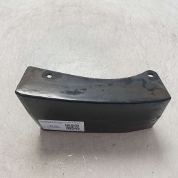 7755165J0 Modanatura parafango dx Suzuki Grand Vitara II 4X4 2009